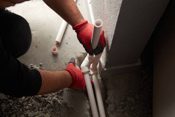 Best Faucet Repair  in Boley, OK