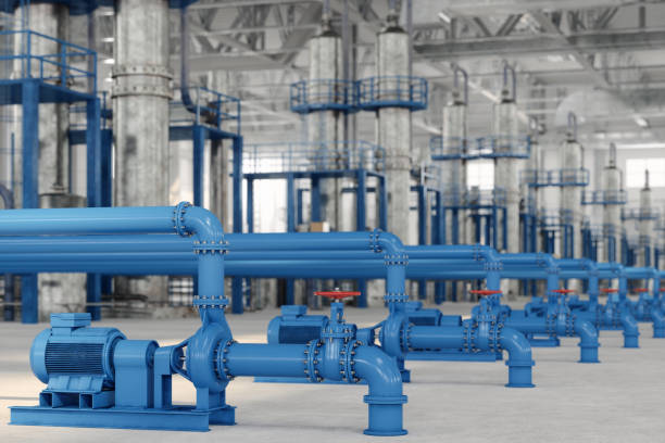 Best 24-Hour Plumber Near Me  in Boley, OK