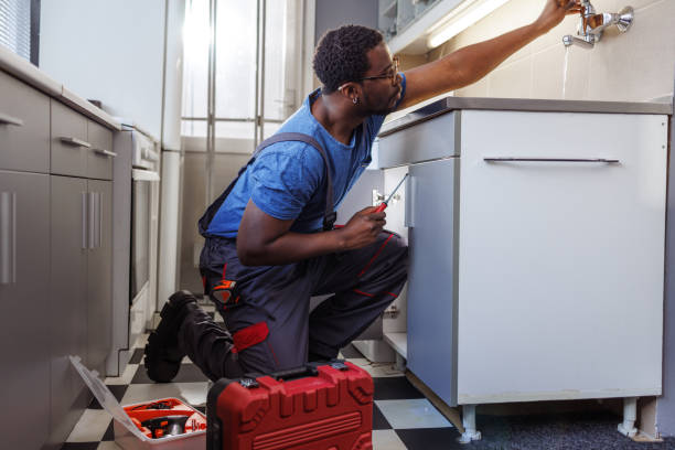 Best Boilers & Radiators  in Boley, OK